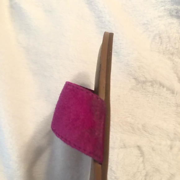 Arturo Chiang sandals - Picture 6 of 6